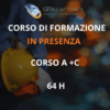 PACCHETTO A + C