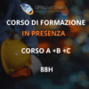 PACCHETTO A + B + C